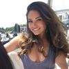 jaimeg8
